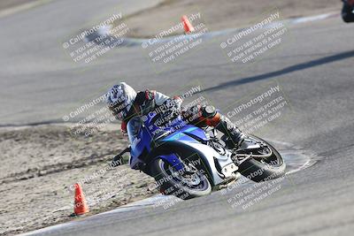 media/Nov-03-2025-Lets Ride (Mon) [[4d74c1c4d3]]/C Group/240pm (Off Ramp)/